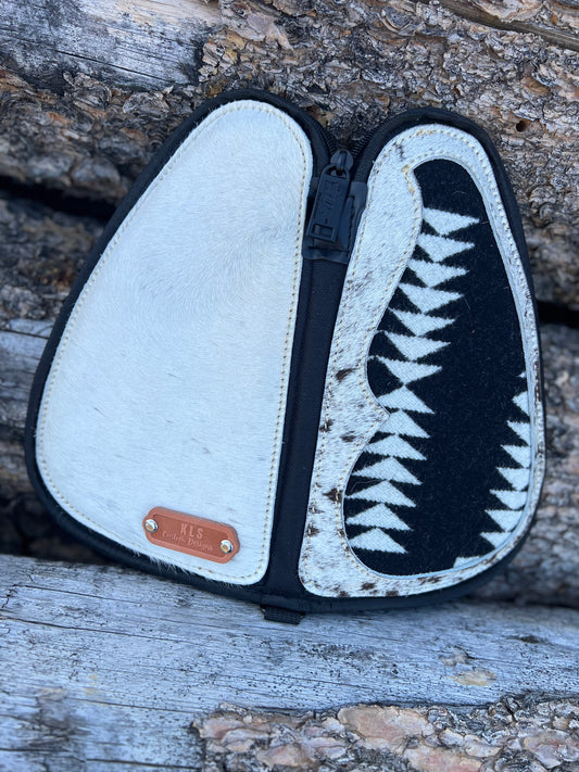 P Case - 11”