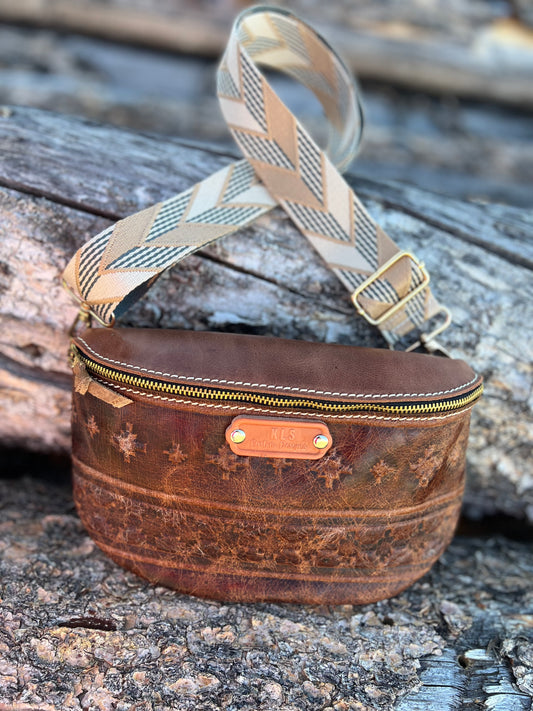 Sling Bag