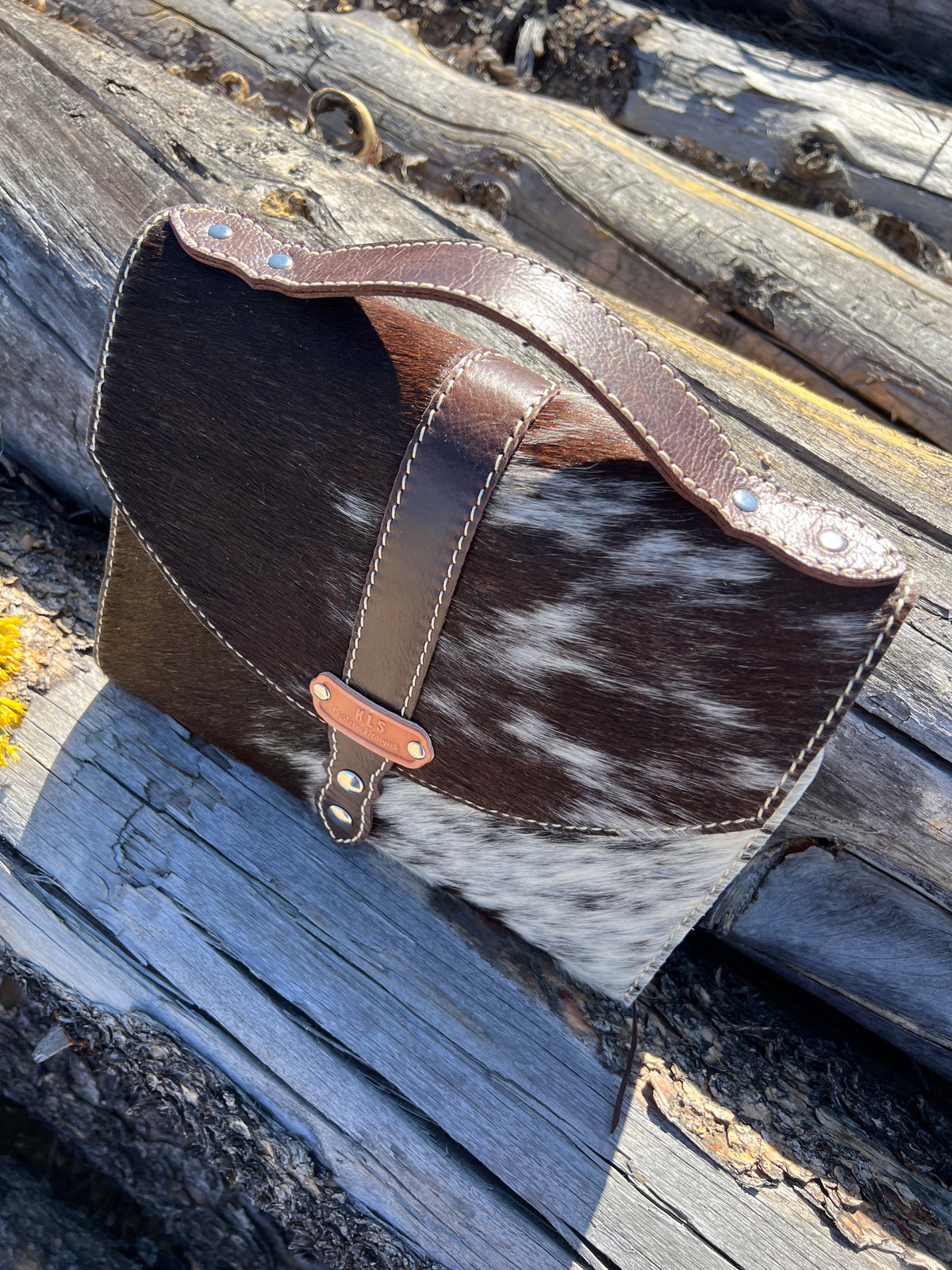 XL Bible Cover
