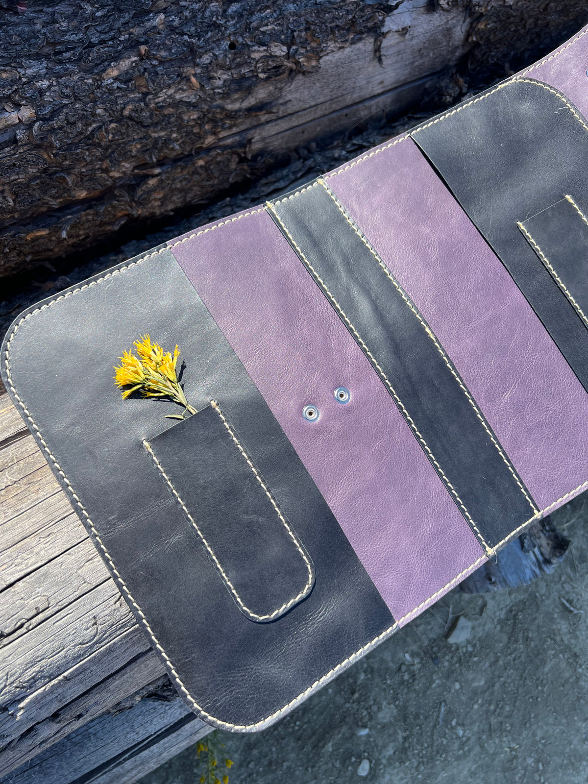 XL Bible Cover