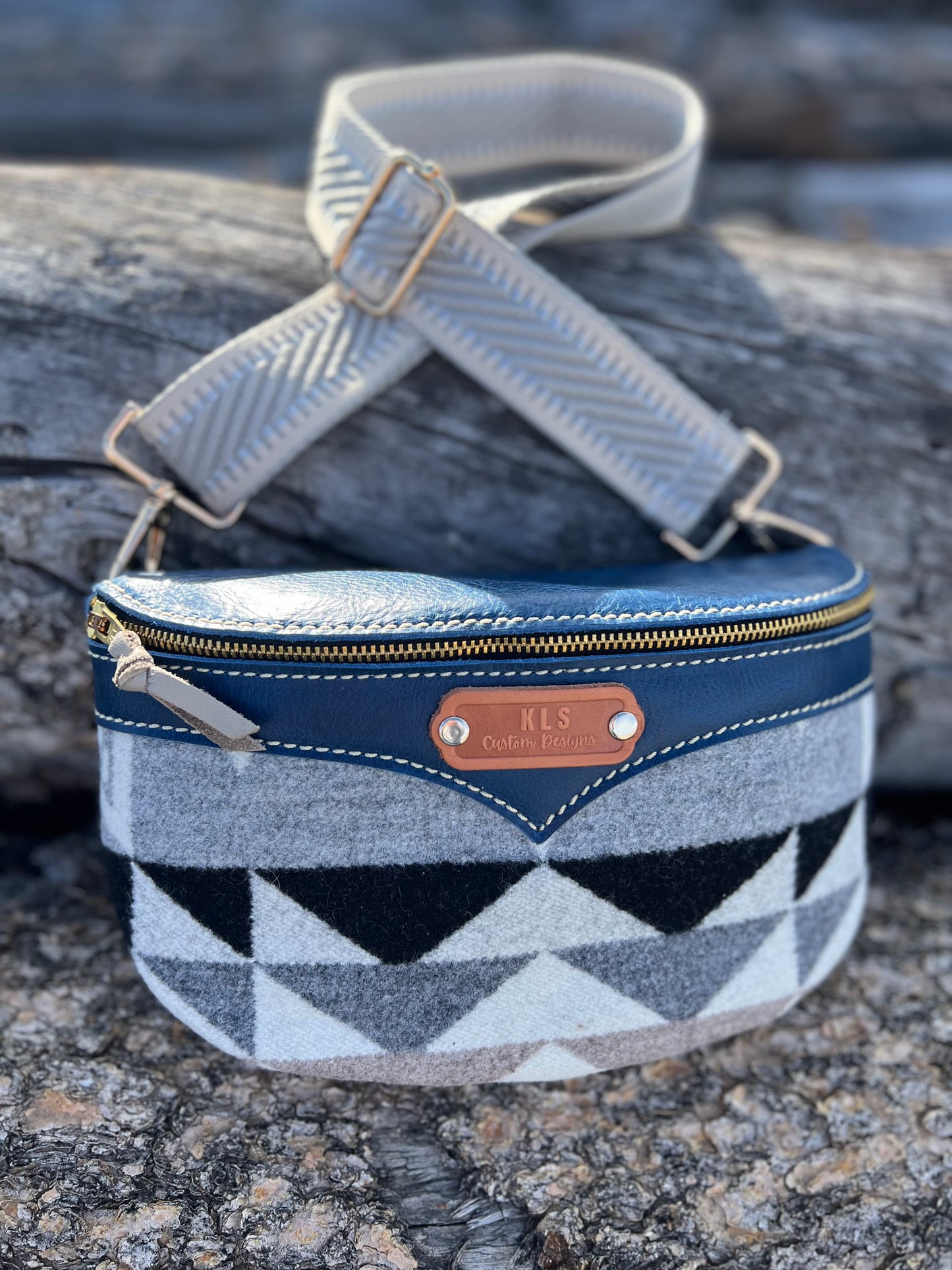 Sling Bag