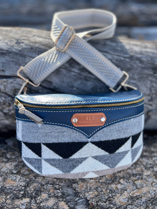 Sling Bag