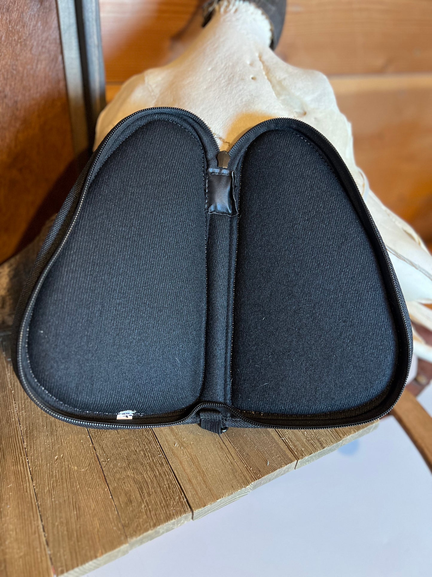 Pistol Case - 11”