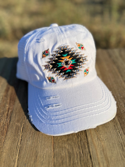 Products – KLS Designs