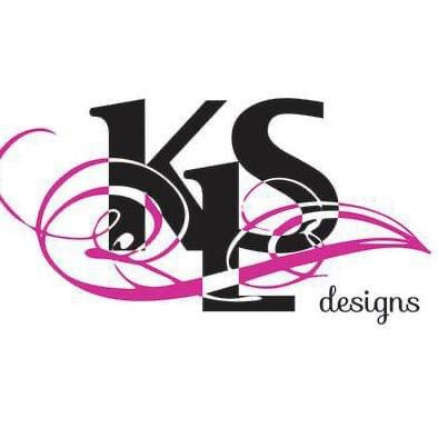 KLS Designs Gift Card